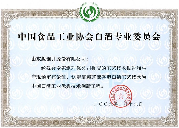 ֥���ㄓ(chu��ng)�¹���