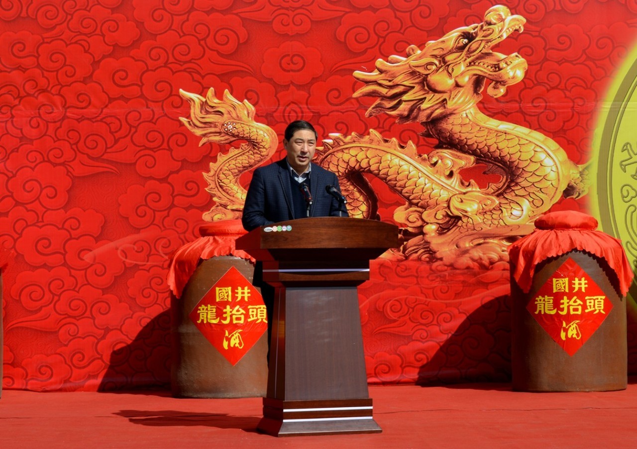 ɽ�|ʡ�׾ƅf(xi��)��(hu��)��(hu��)�L(zh��ng)����ģ���o