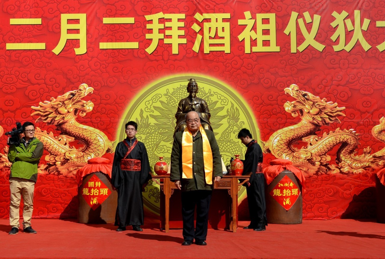 �Ї�(gu��)���(hu��)�ƌW(xu��)Ժ�W(xu��)��ί�T���Ї�(gu��)�����Ļ��W(xu��)��(hu��)���u(y��)��(hu��)�L(zh��ng)������