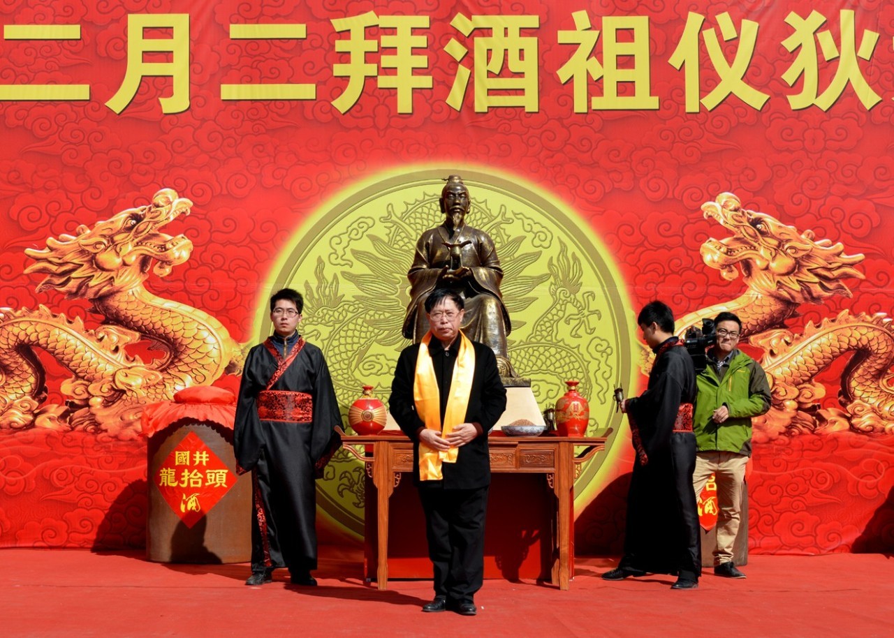 �Ї�(gu��)�ƘI(y��)�f(xi��)��(hu��)�׾Ʒ֕�(hu��)�������L(zh��ng)�w���A